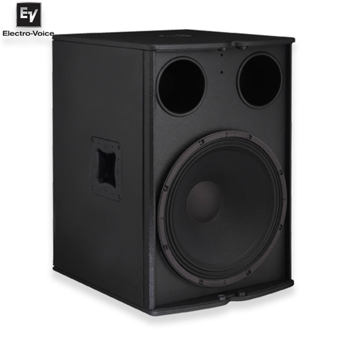 Loa Electro voice TX1181 4